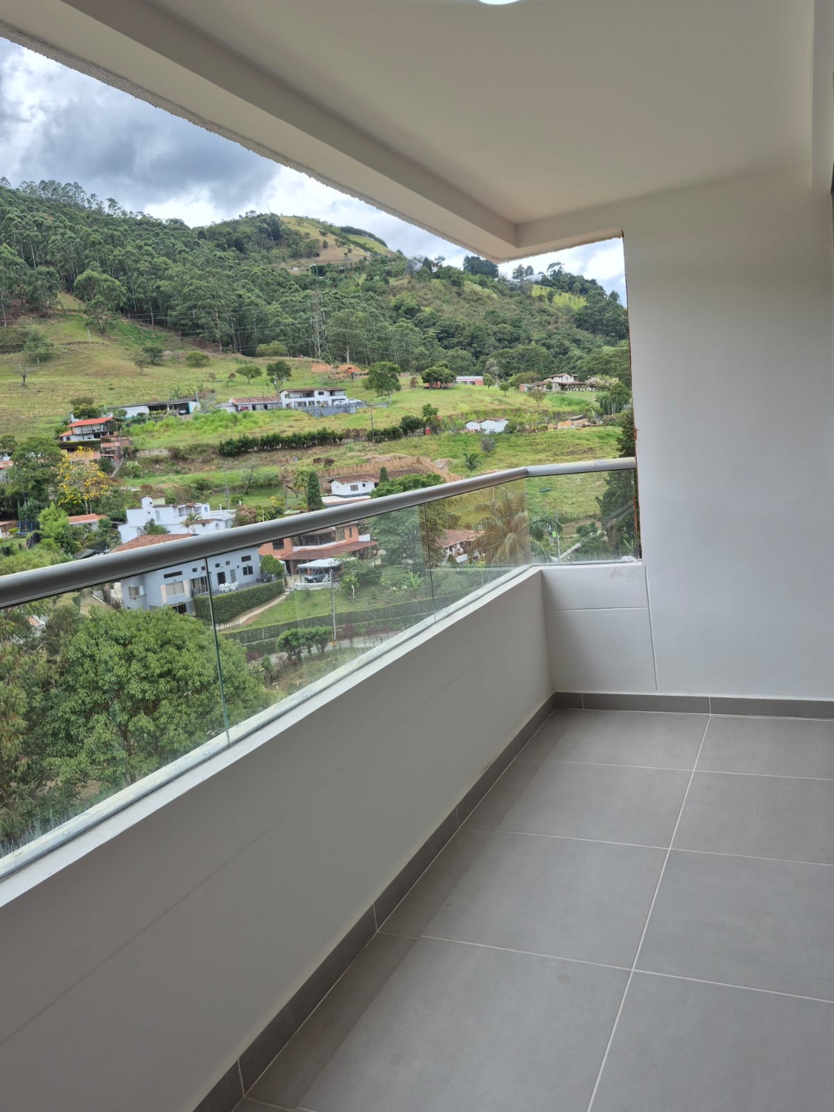 Apartamento para venta en Envigado Las Antillas Antioquia