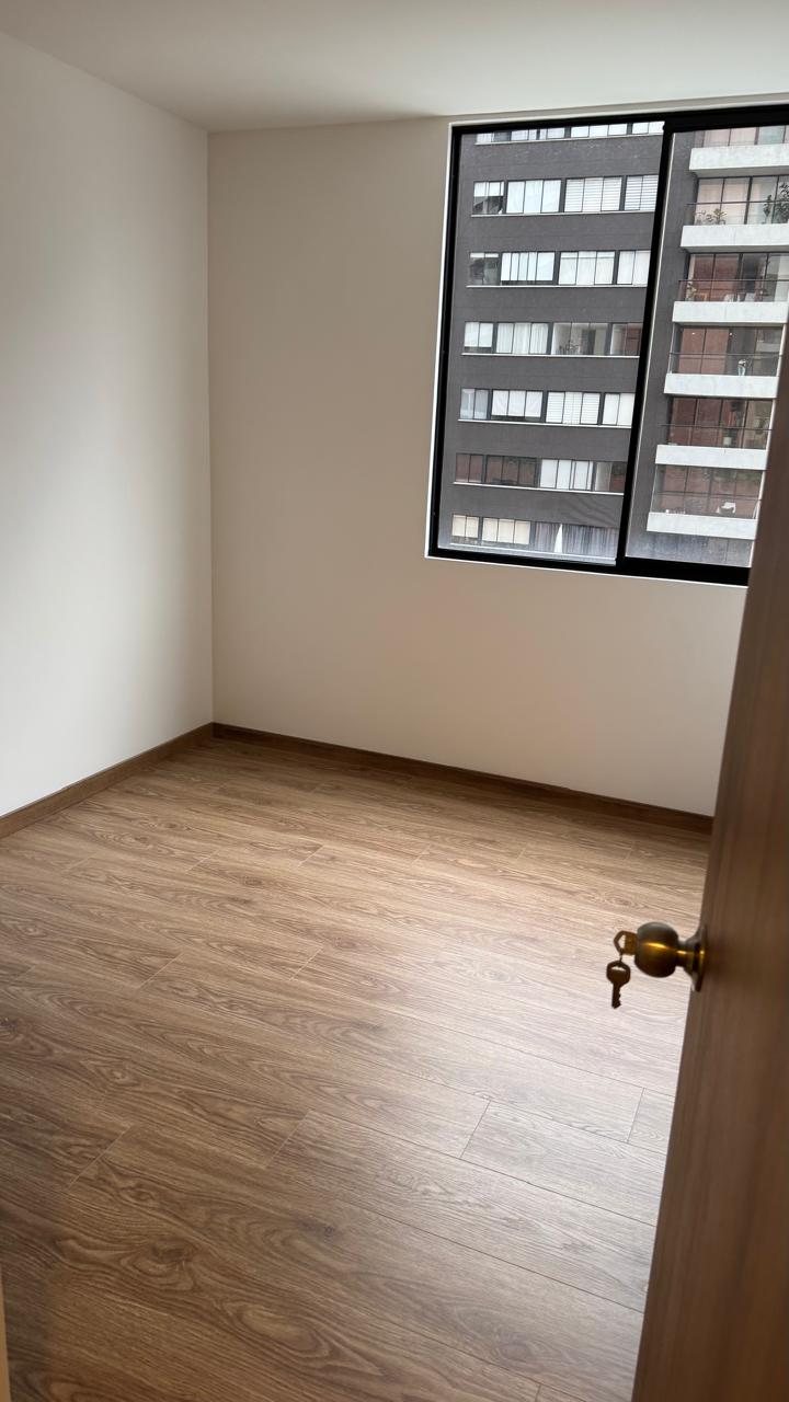 Apartamento para la venta en envigado frutos verdes