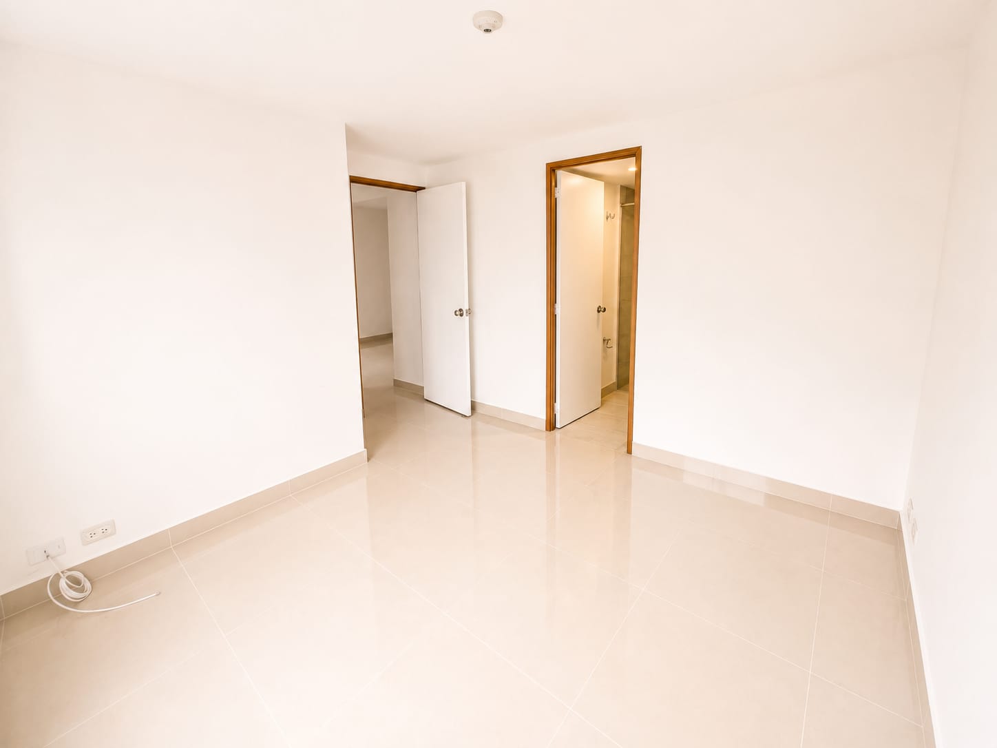 Apartamento en venta Itagüí Suramérica 80 m² mas estudio