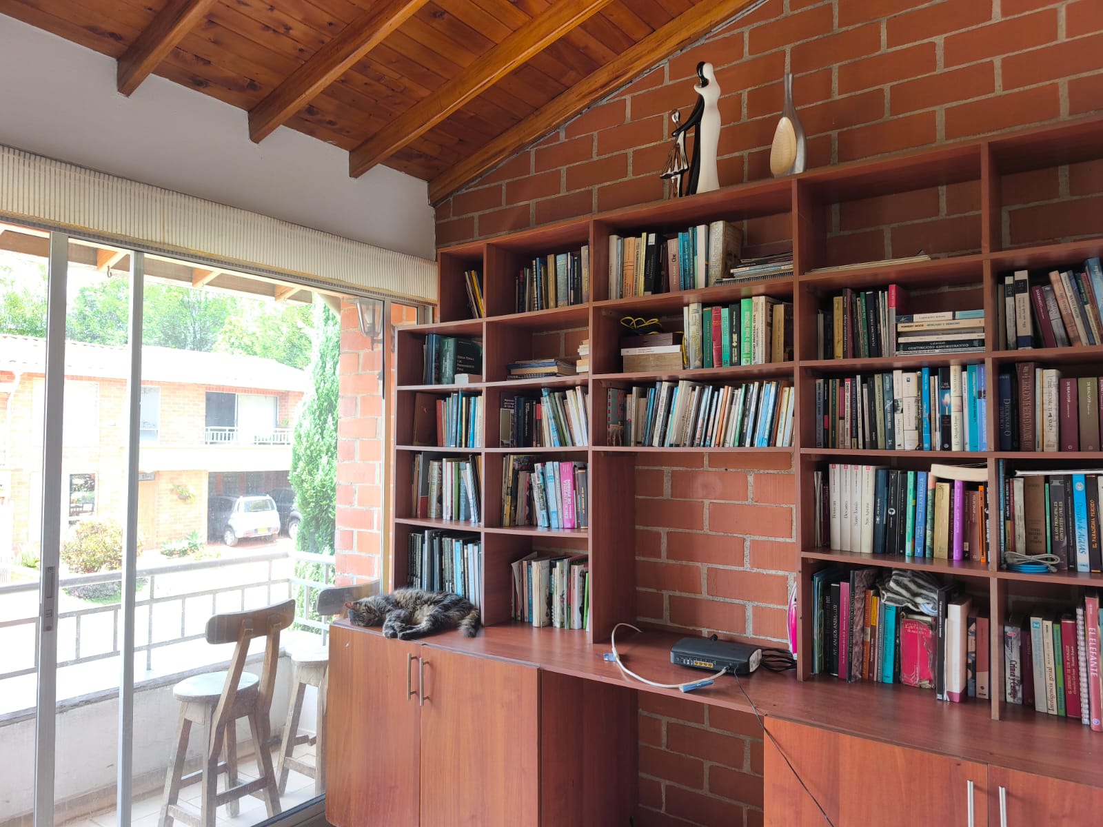 Venta de casa en La Estrella Suramérica Antioquia