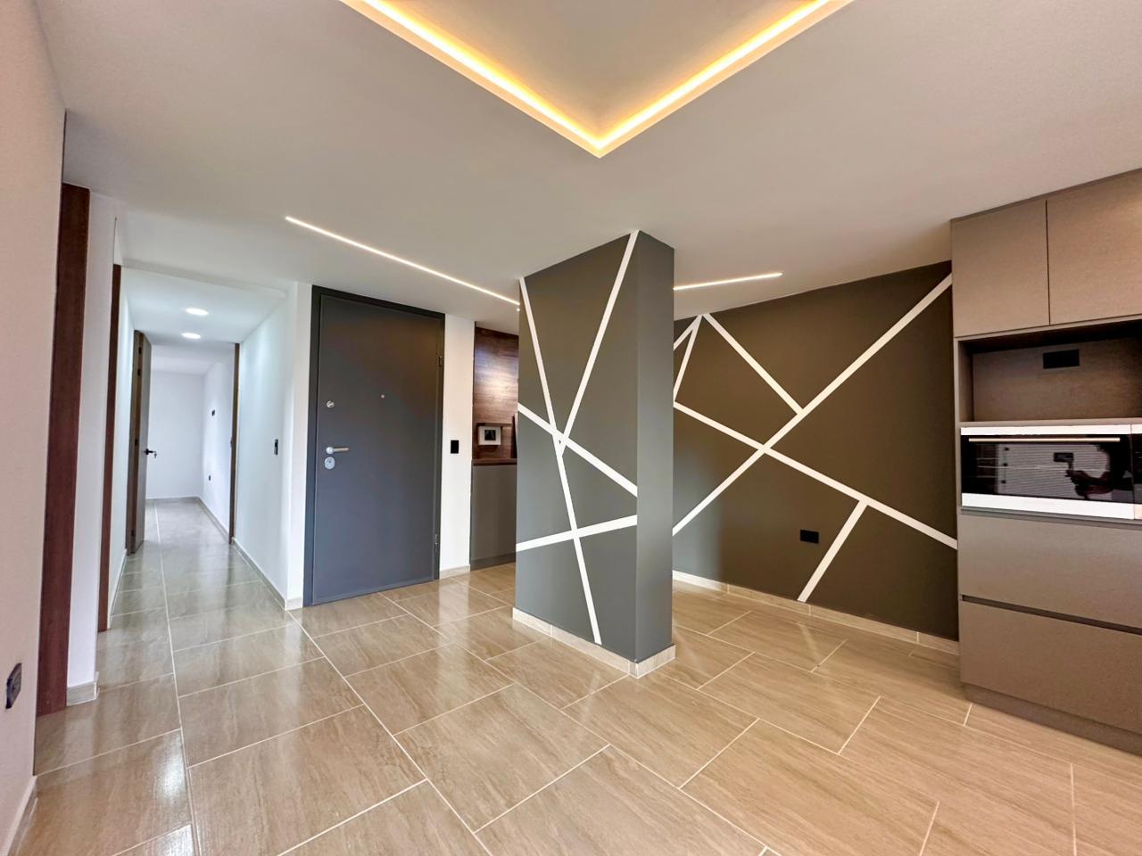 Penthouse para la venta en Belen Rosales Medellin
