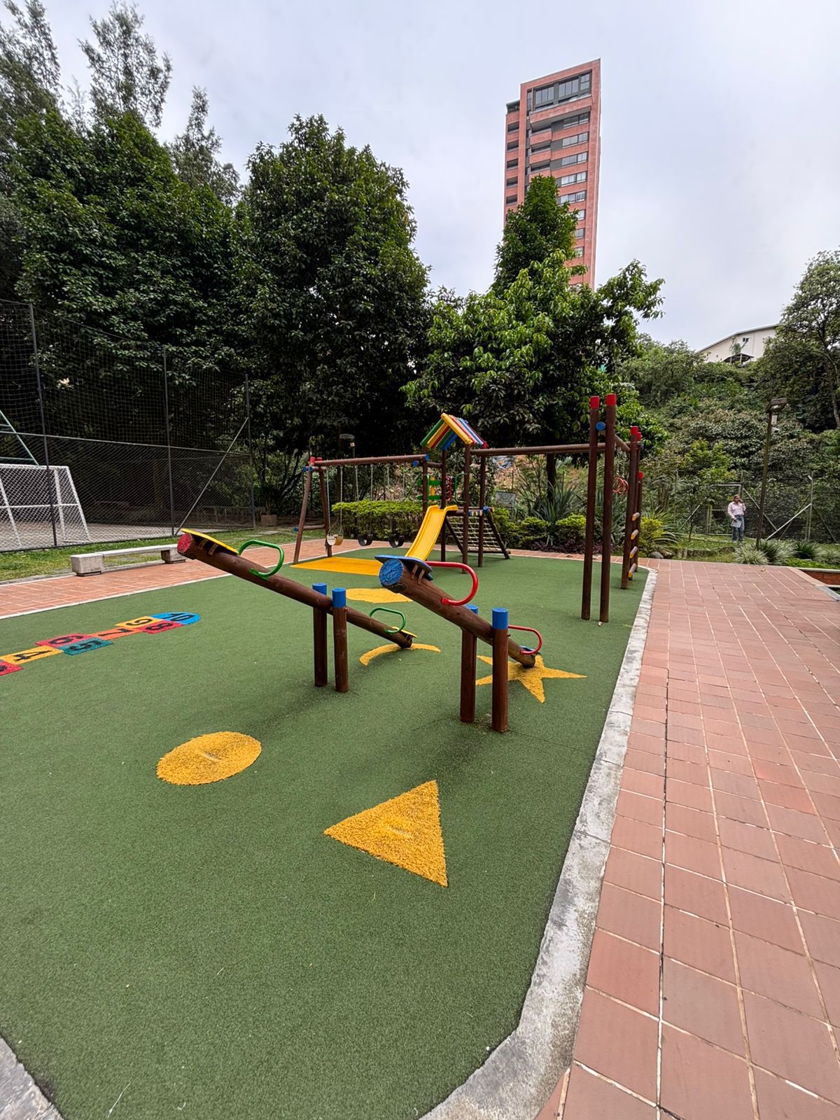 Apartamento para la venta en Envigado la Frontera  Poblado