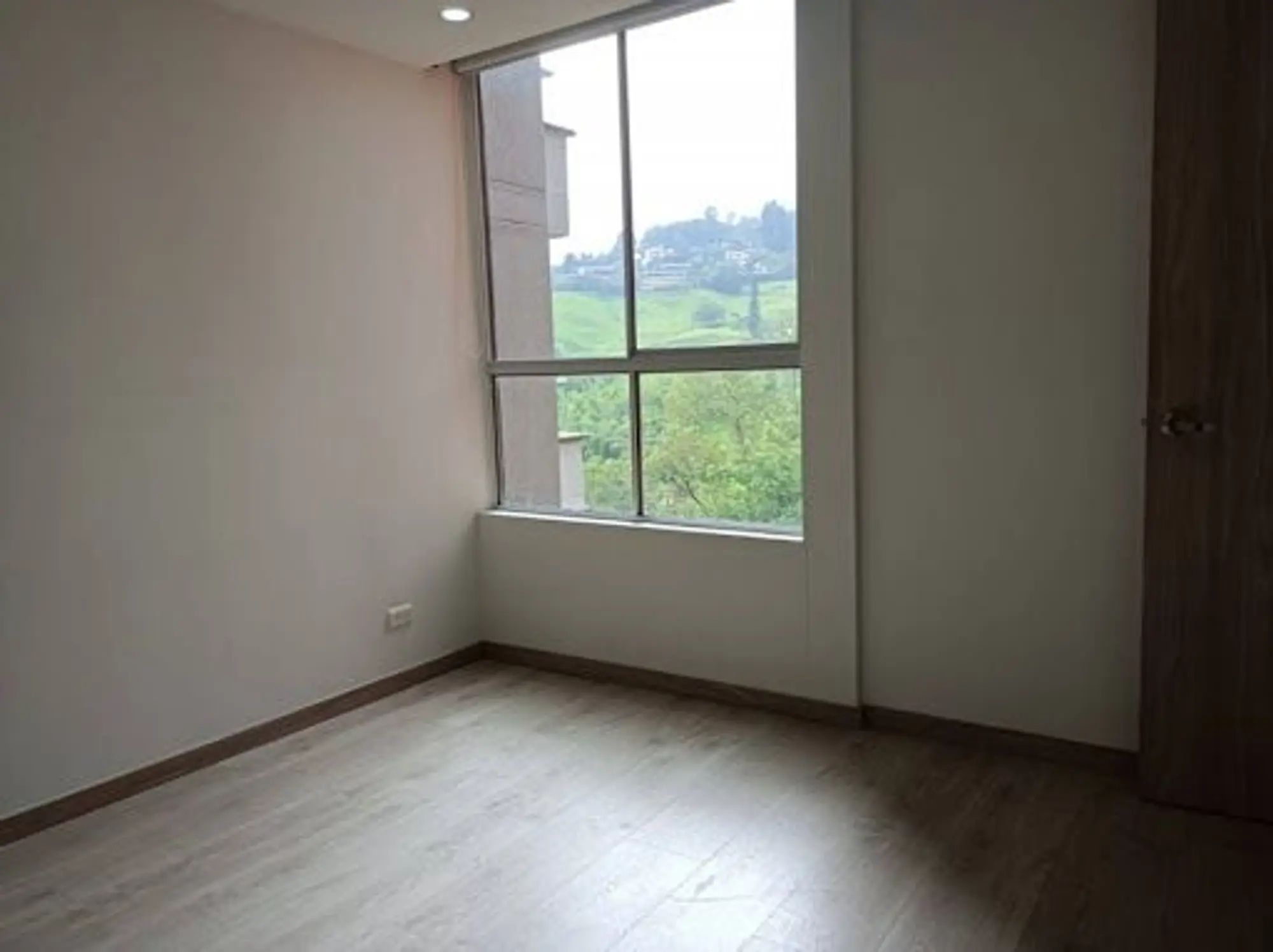 Venta de apartamento en Envigado Camino Verde