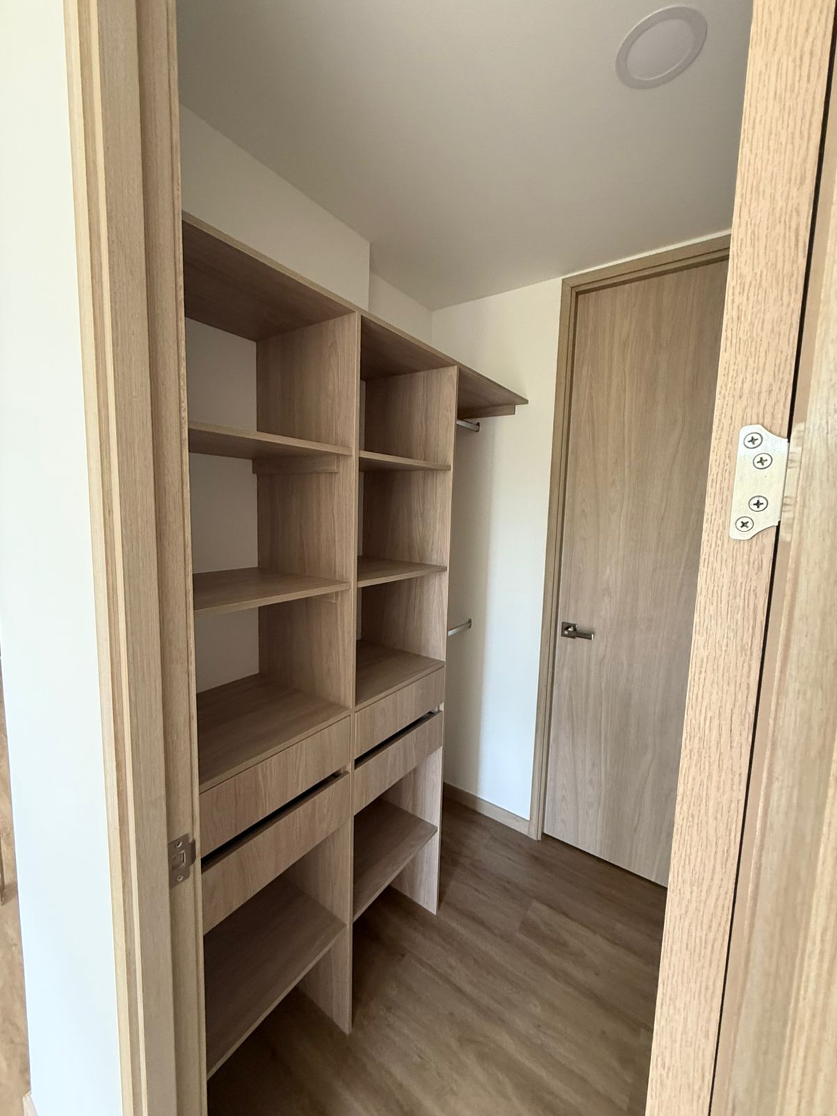 Venta de apartamento en Rionegro Sajonia Antioquia