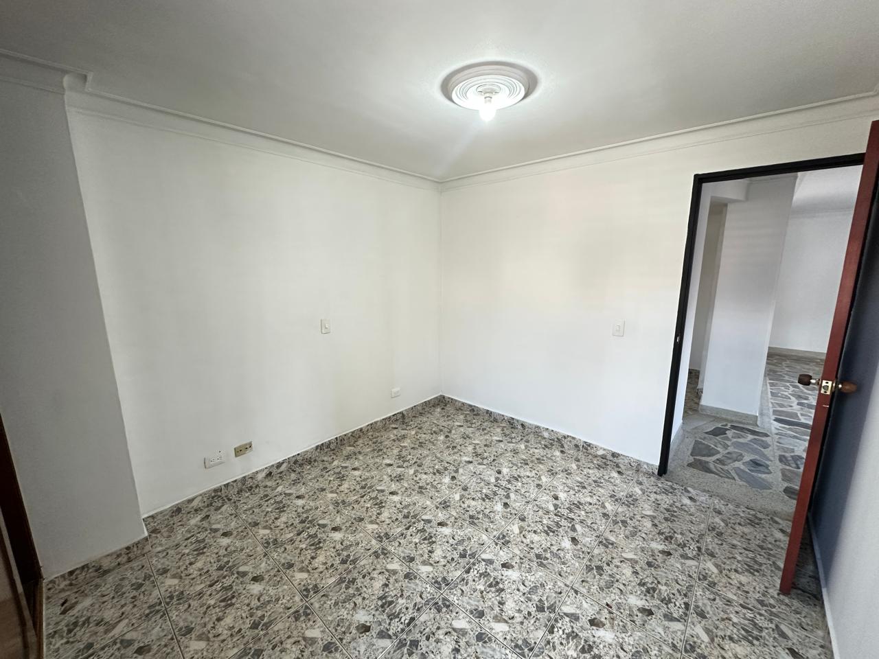 Apartamento para arriendo sector Laureles