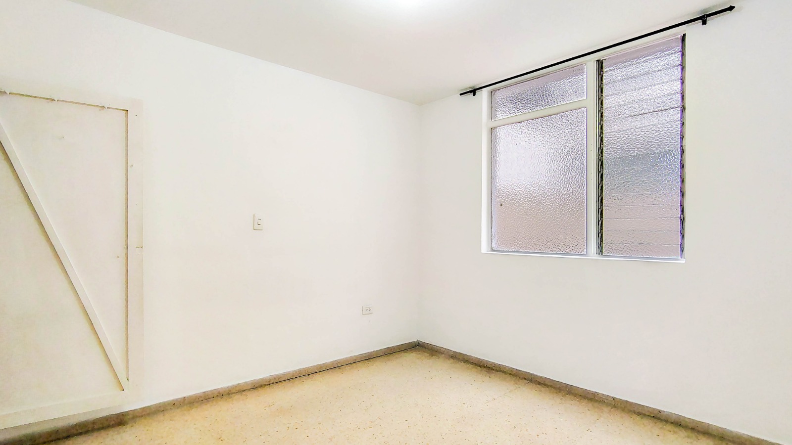 Casa en venta sector Santa Monica