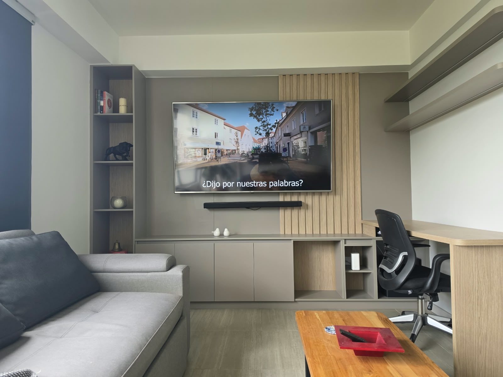 Apartamento para la venta Sabaneta sector pan de azucar