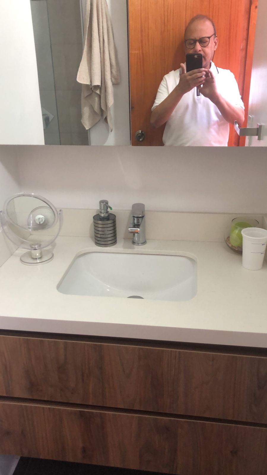 Casa para la venta en envigado sector Ibiza Escobero
