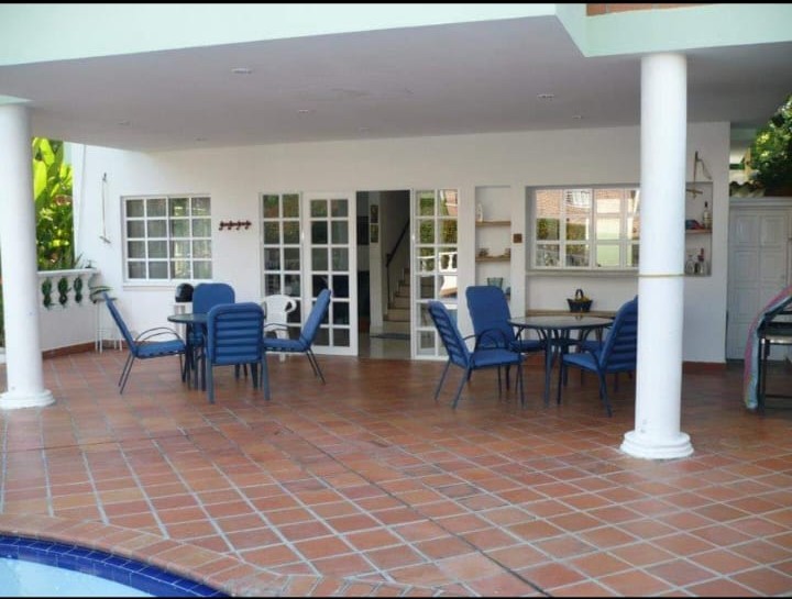 CASA EN VENTA SAN JERONIMO ANTIOQUIA