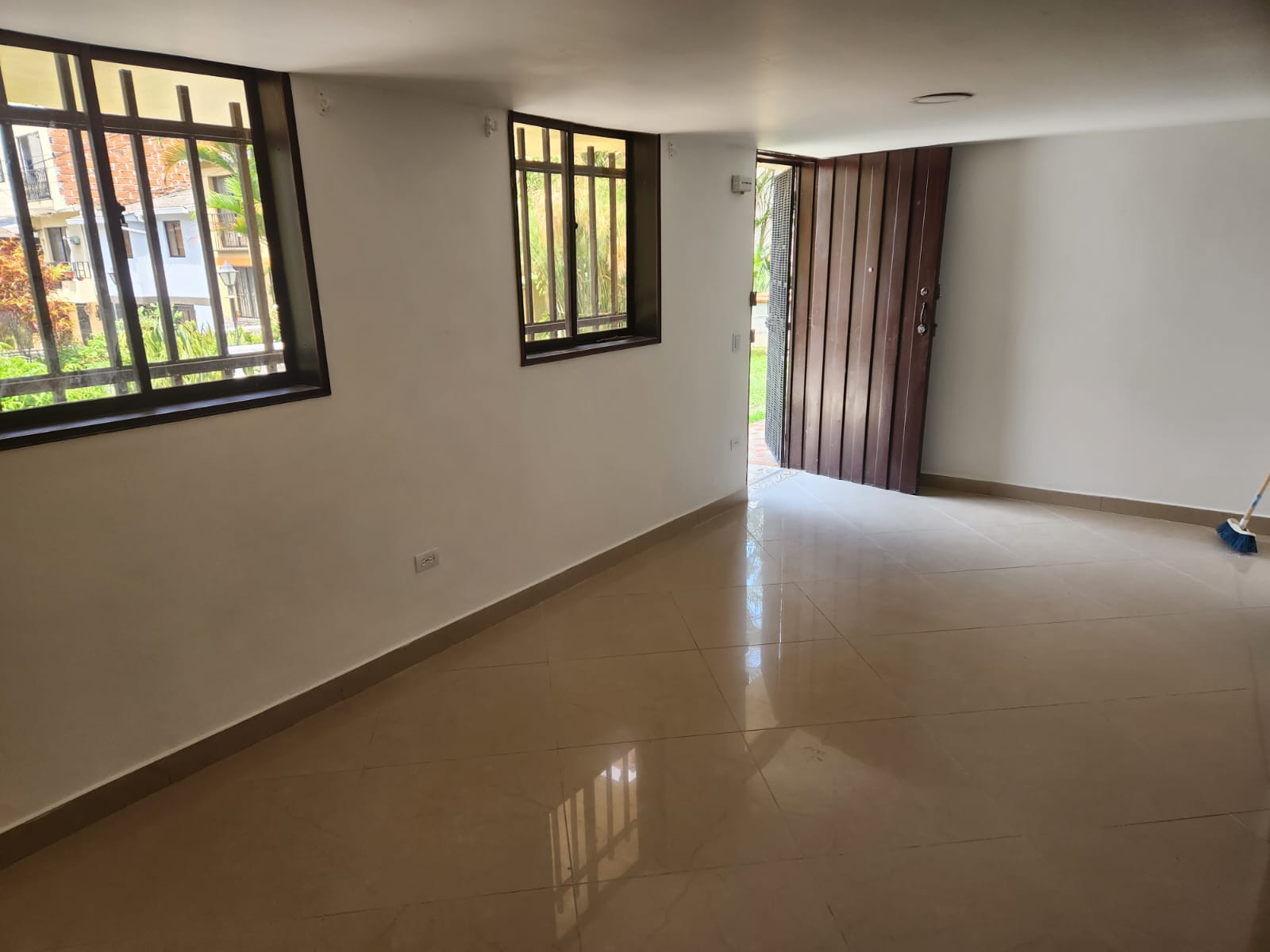 Apartamento para la venta en Belle Santa Ana San Buenaventura