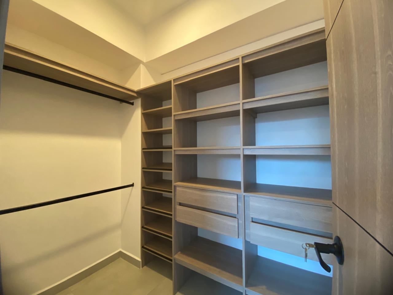 Apartamento en venta en Ciudad Fabricato, Bello