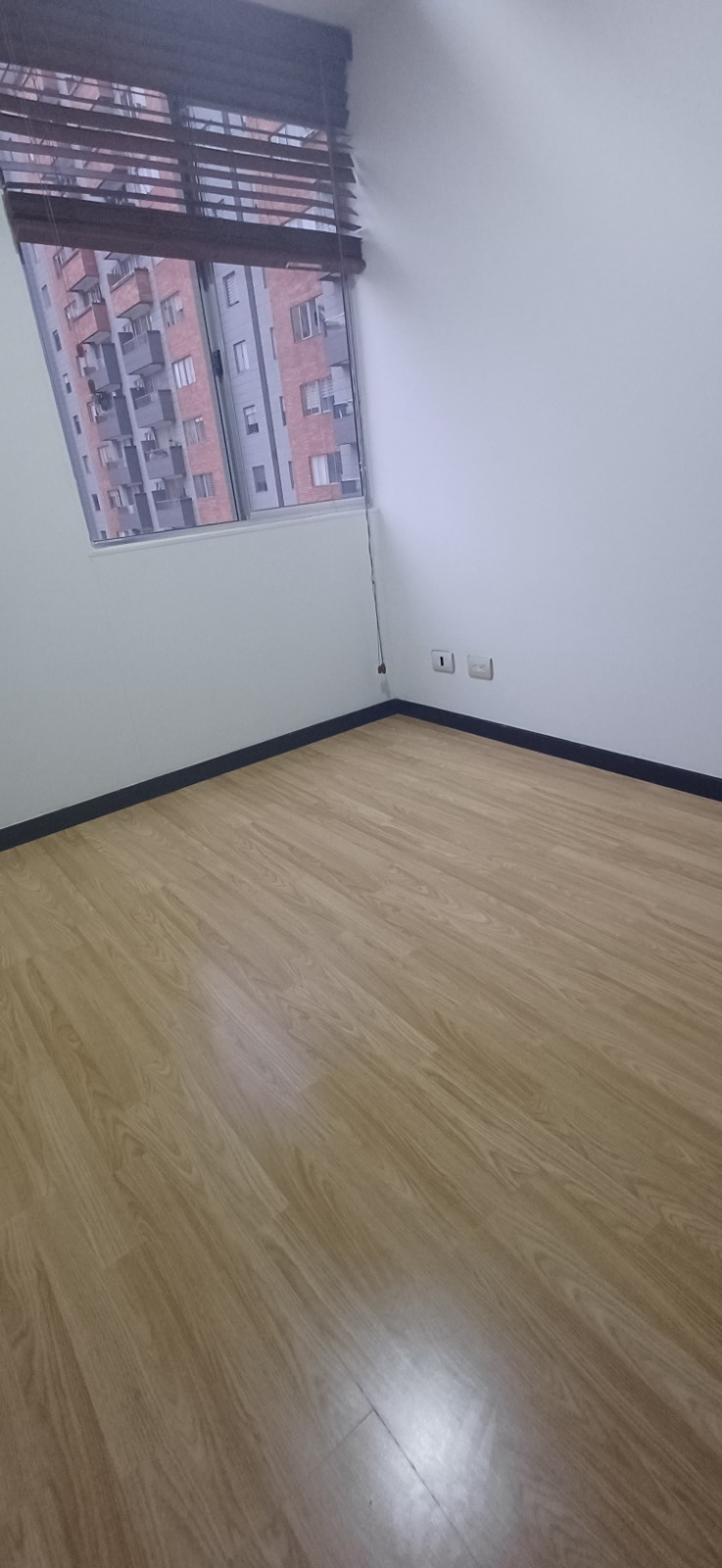 Apartamento para arriendo en Ciudad del Río El Poblado