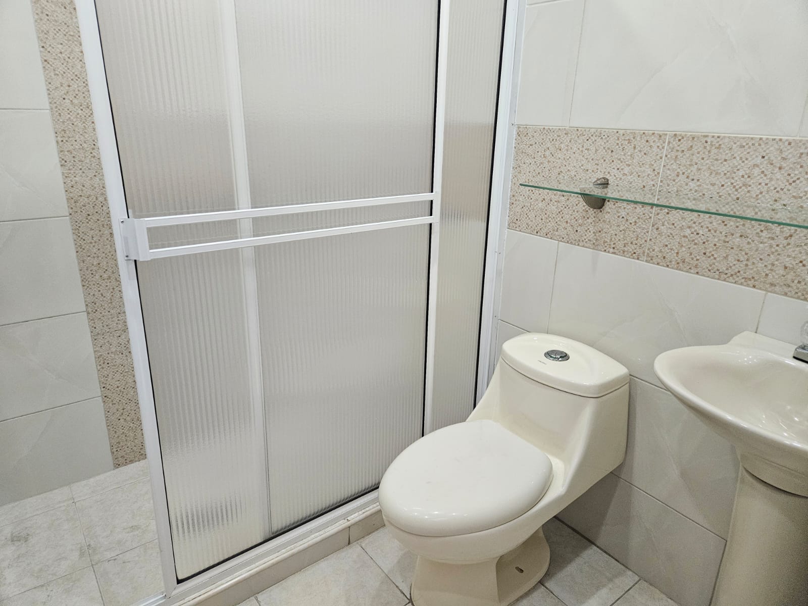 Casa para arriendo en Belén Rosales Medellín