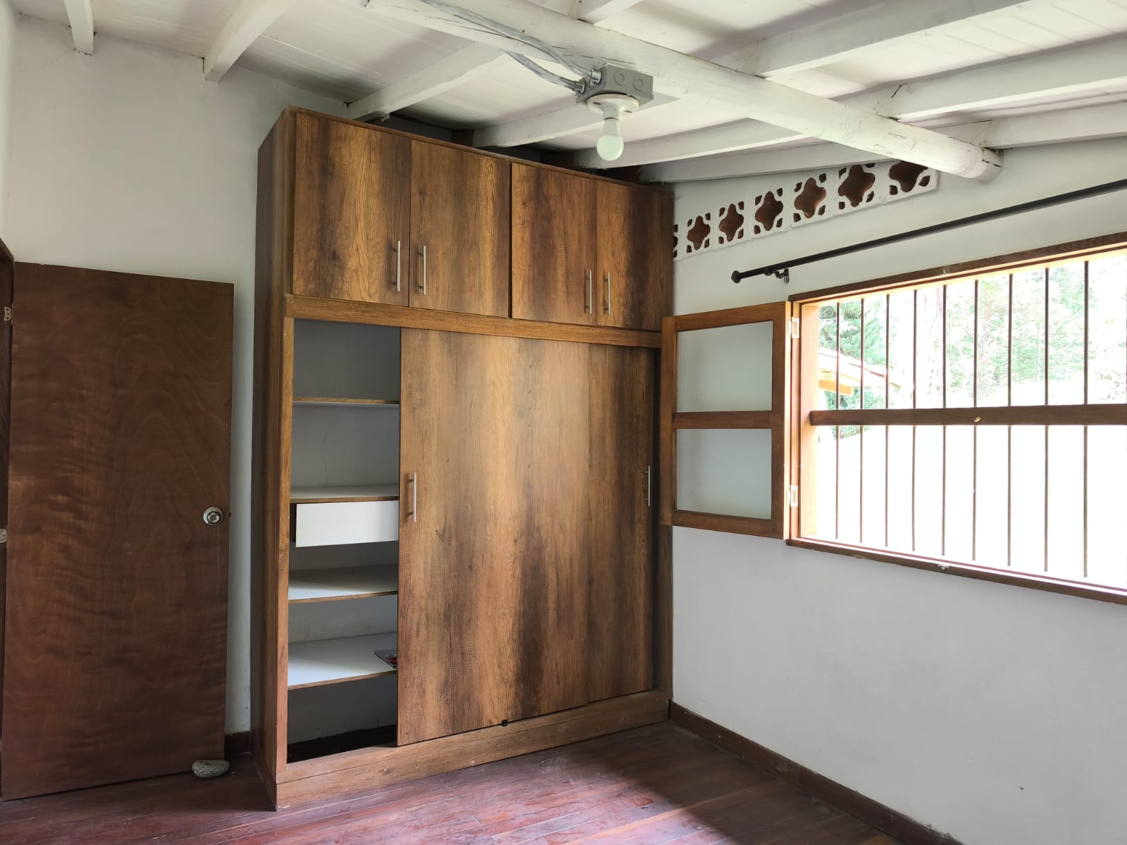 Casa finca  en venta vereda mazo Santa Elena Medellin Colombia