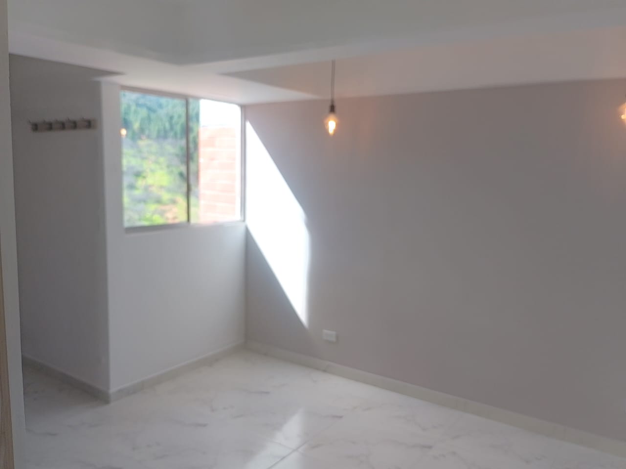 Apartamento en venta en Bello sector Puerta del Norte