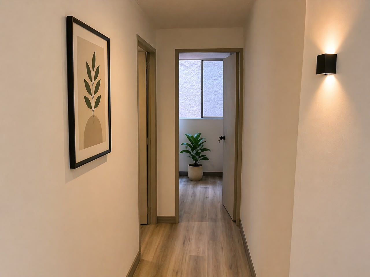 Apartamento para la venta en La Castellana Belen Medellin