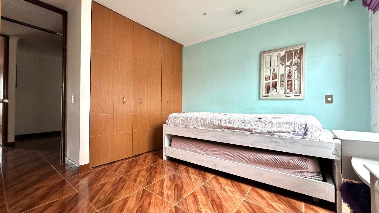 Apartamento para la venta en Poblado Milla de Oro Medellin