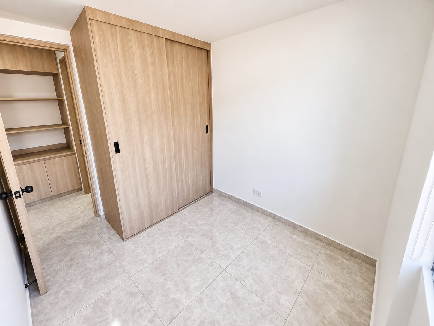 Apartamento nuevo en venta Santa María Itagüí – 3H + estudio