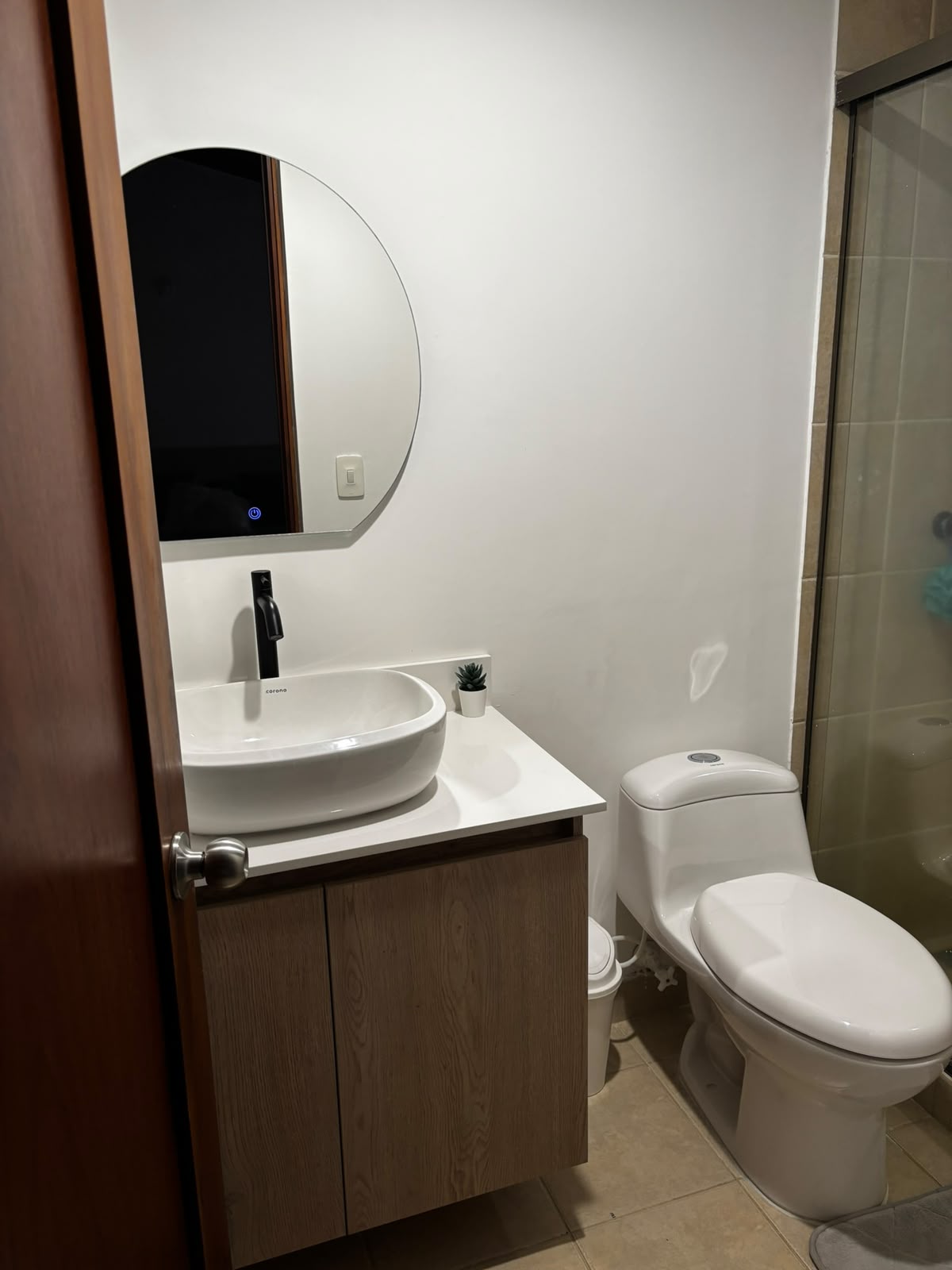 Casa para la venta en Envigado