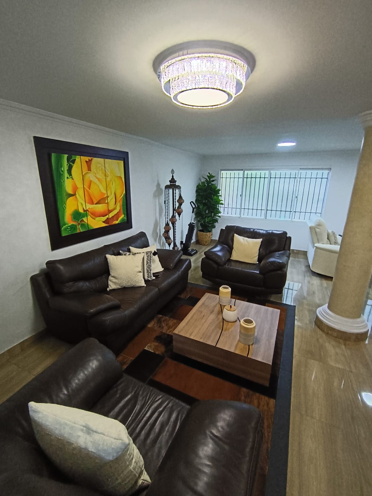 Casa para venta en Belen la Mota Medellín