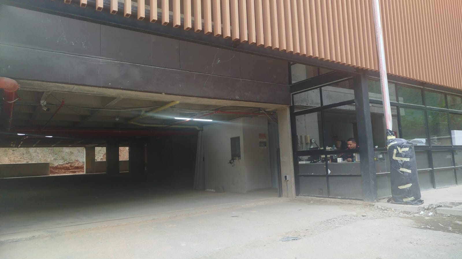 Apartamento en venta Pan de Azúcar Sabaneta