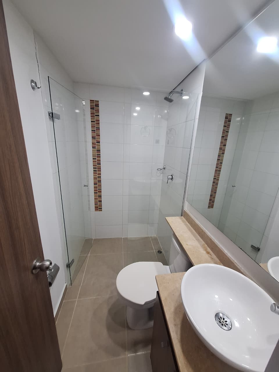 Apartamento para arriendo Itagüí Viviendas del Sur