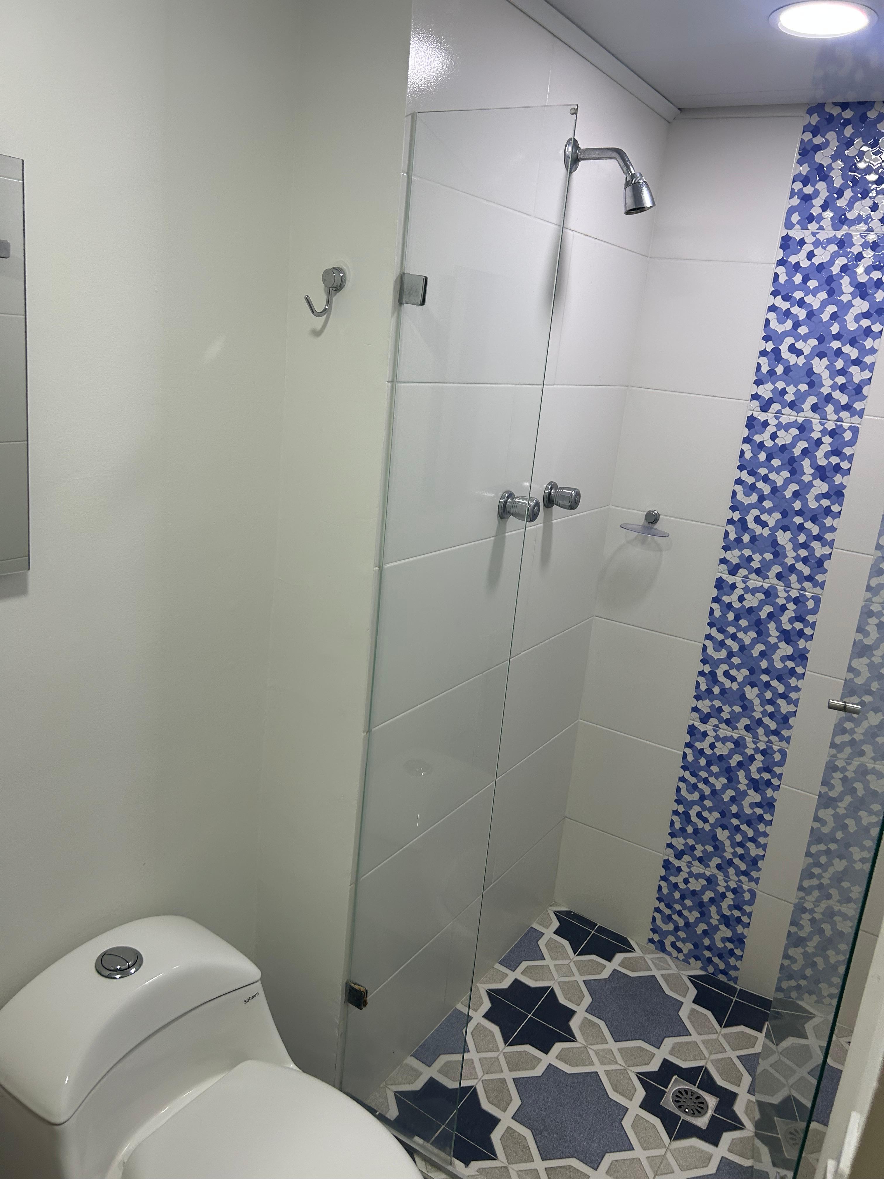 Apartamento en venta Simón Bolívar - Medellín