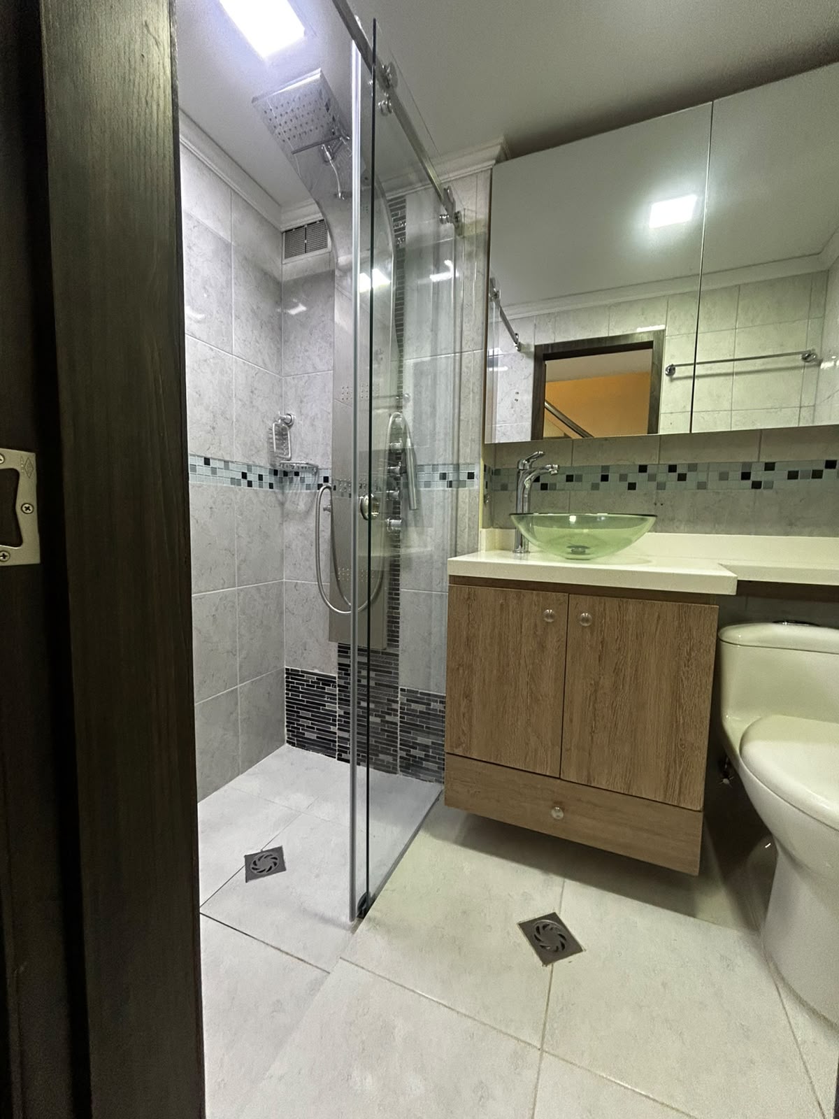 Casa en venta en Belén La Palma Medellín 3 niveles