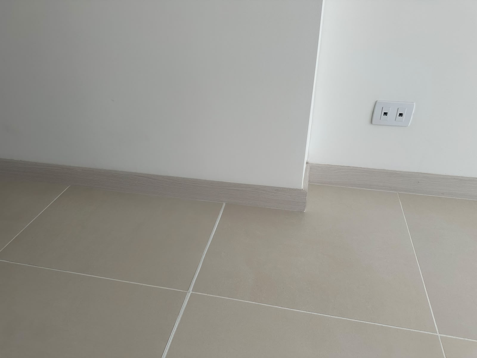Apartamento nuevo para estrenar en venta en La Estrella
