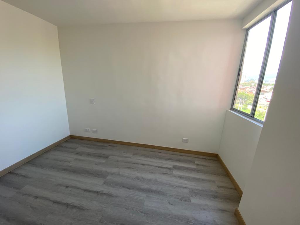 Apartamento en venta en Suramerica