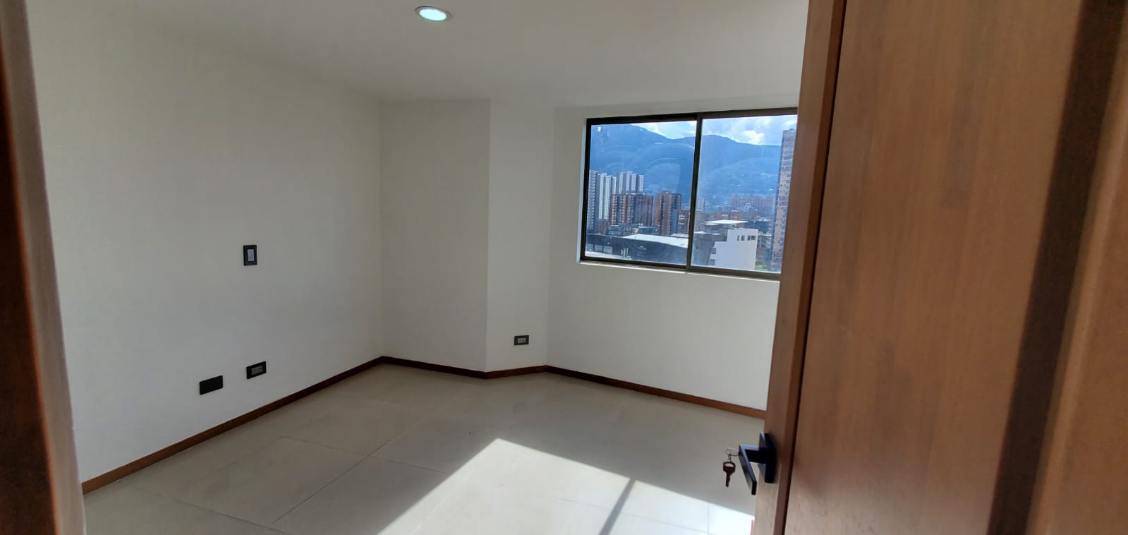 Apartamento para la venta Sabaneta  Aves Marias