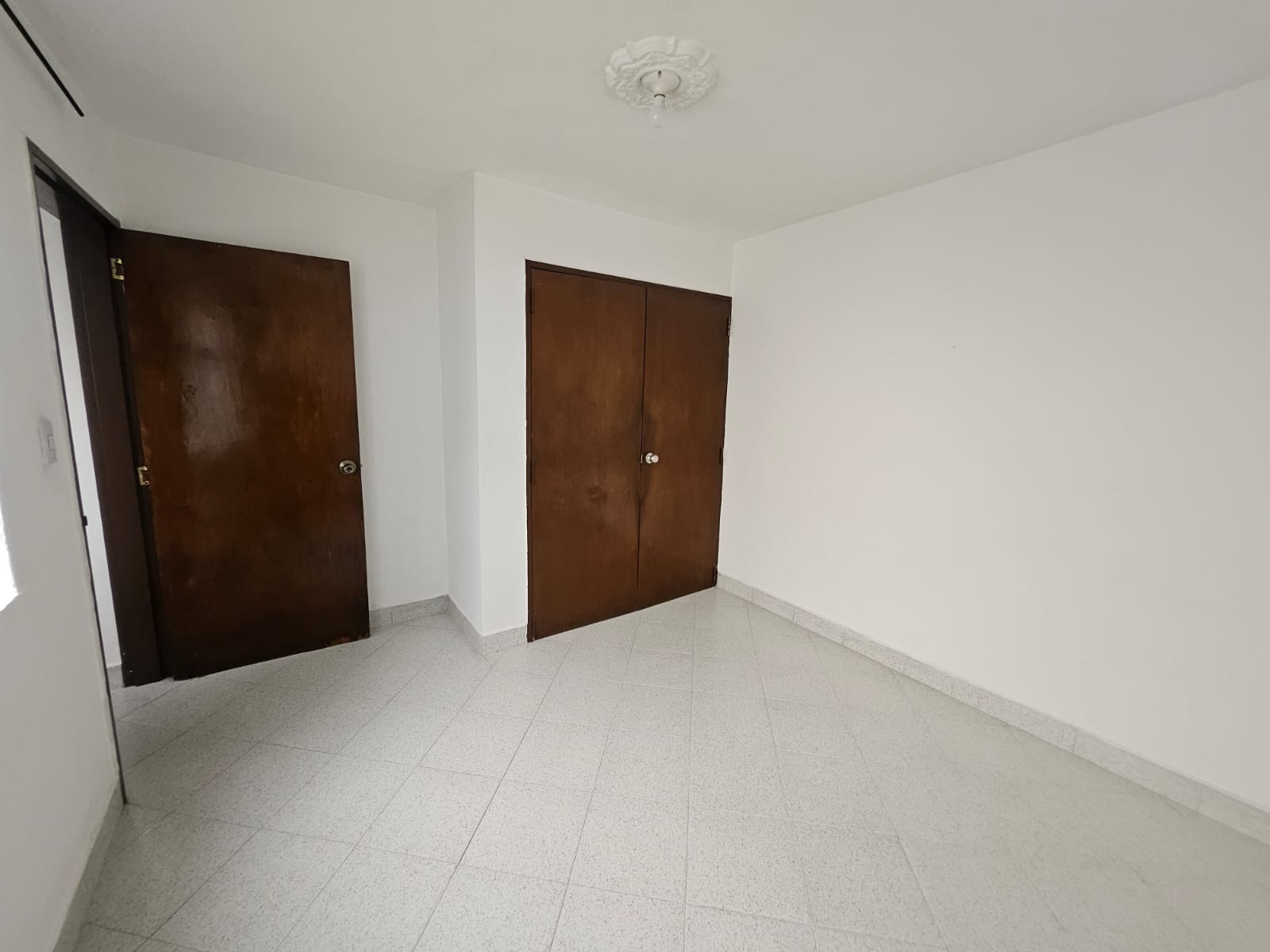 Apartamento para arriendo en Bostón Medellín