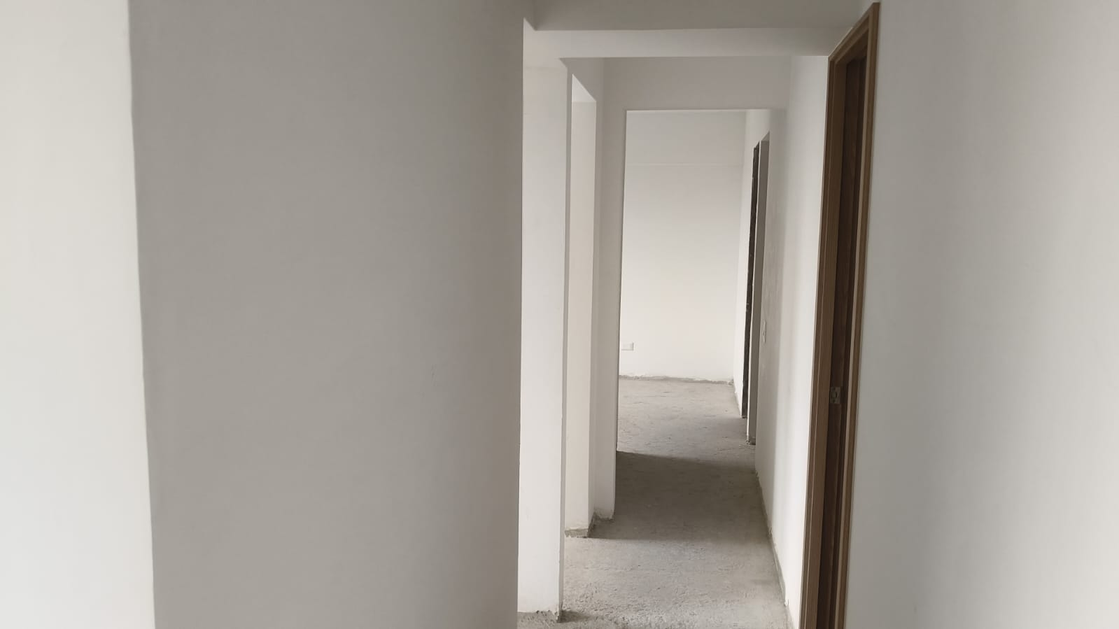 Venta de apartamento en la Estrella Toledo