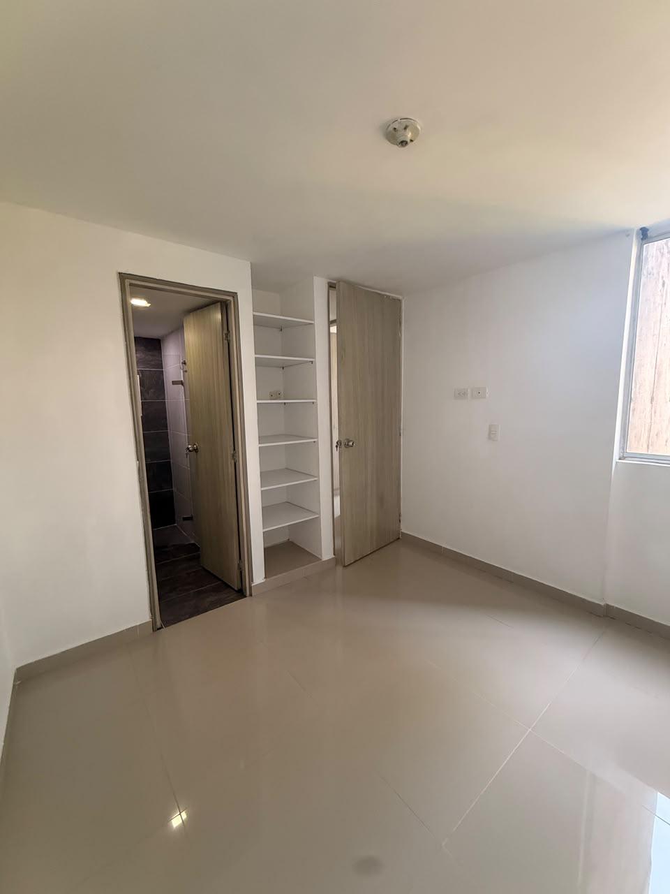 APARTAMENTO PARA ARRIENDO EN ENVIGADO SAN JOSE