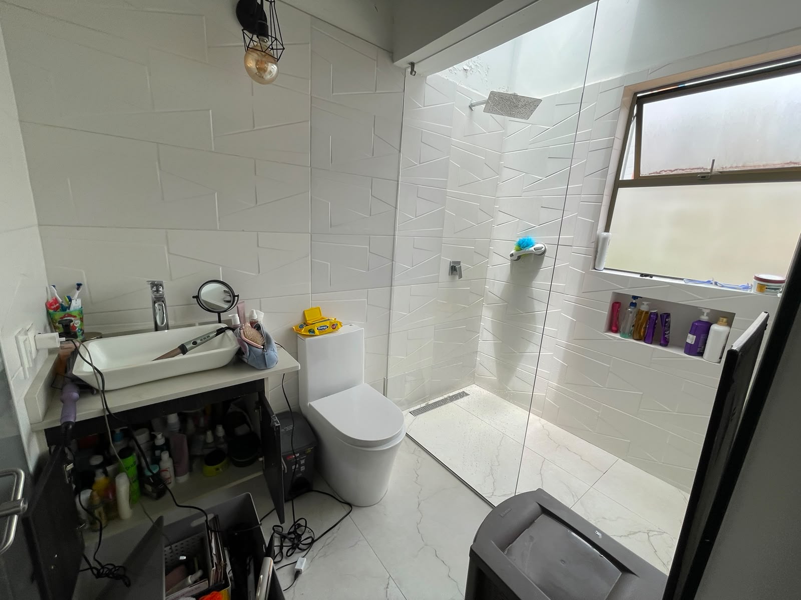 Casa en venta en la Estrella