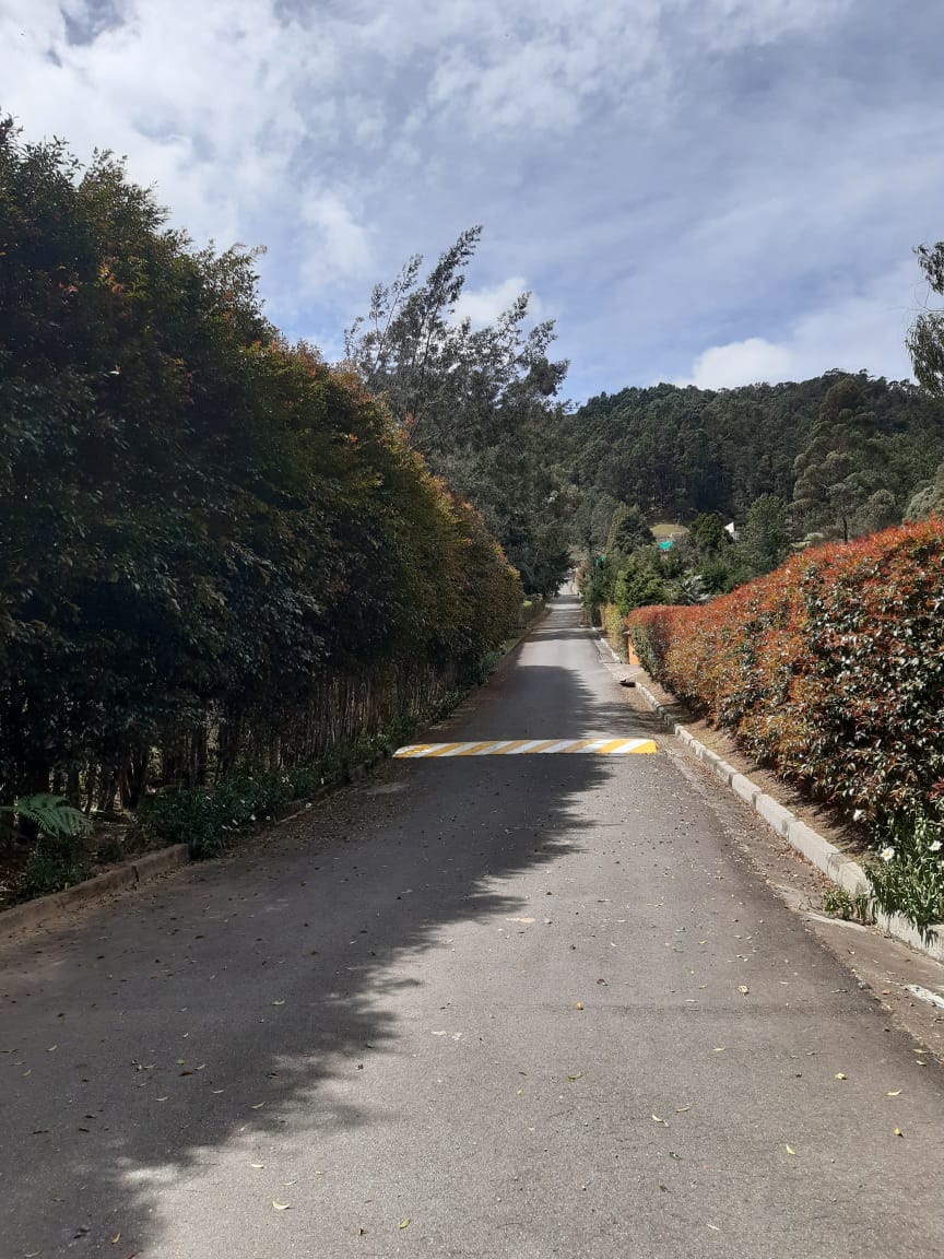 Casa en venta en Envigado el Escobero