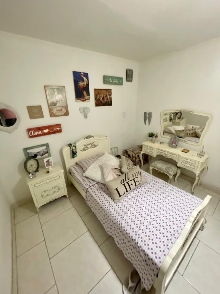 EN VENTA CASA EN BELEN ROSALES