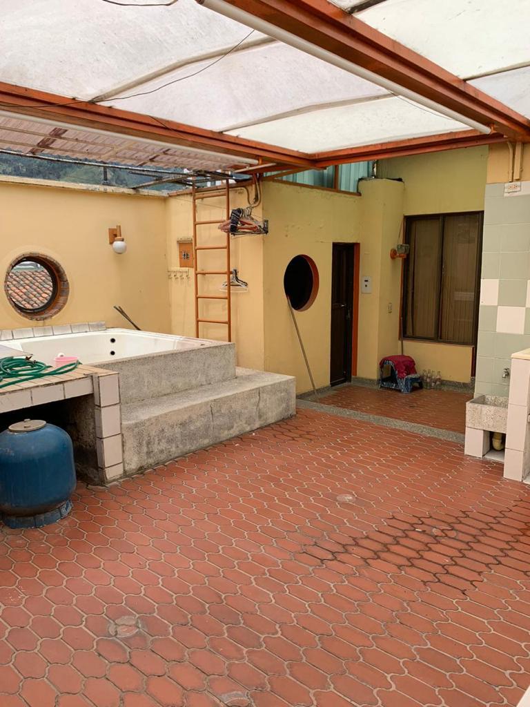 Edificio En Venta En La Estrella Antioquia