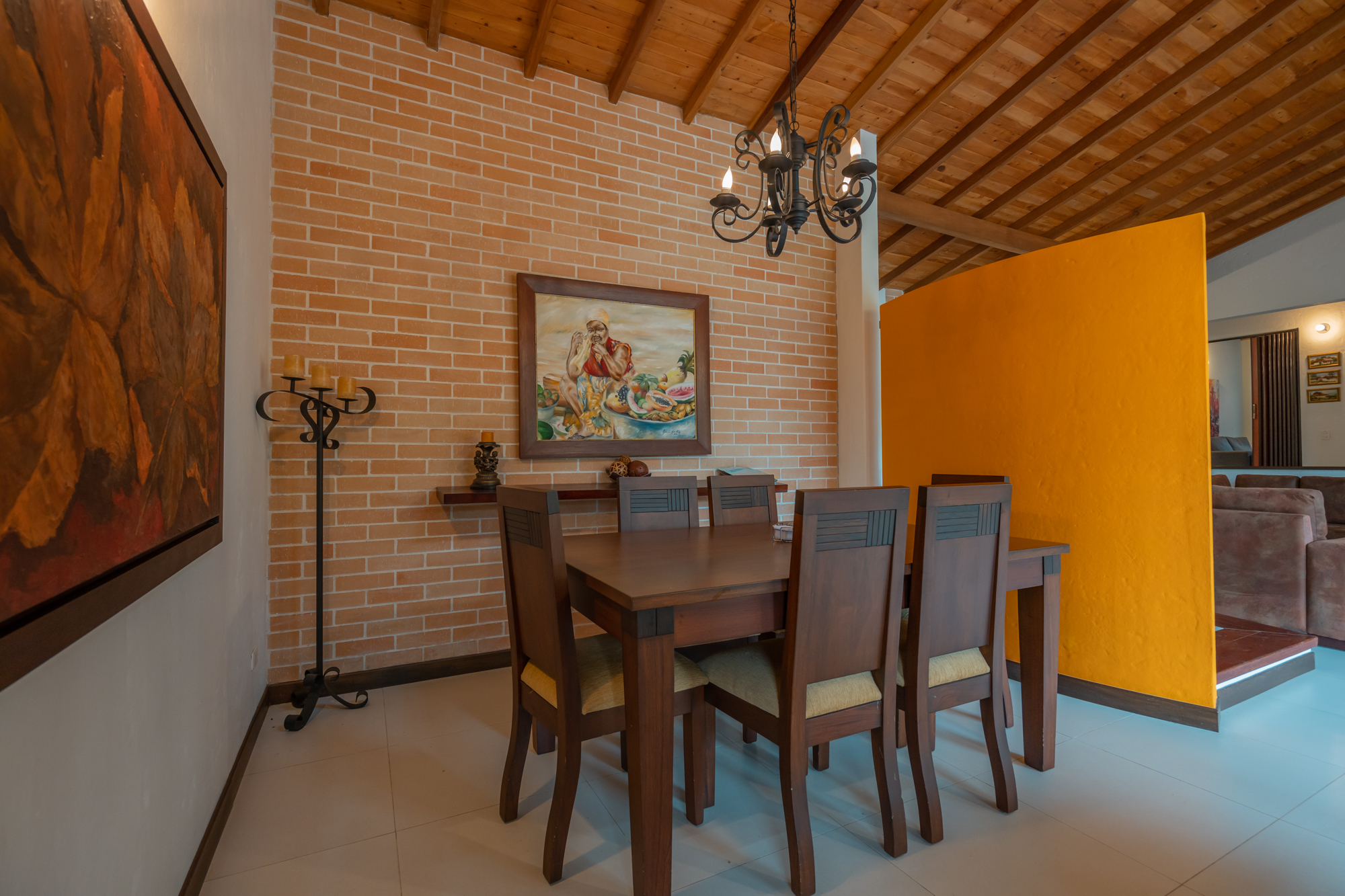 Hermosa Casa Finca en Venta  el Retiro Antioquia