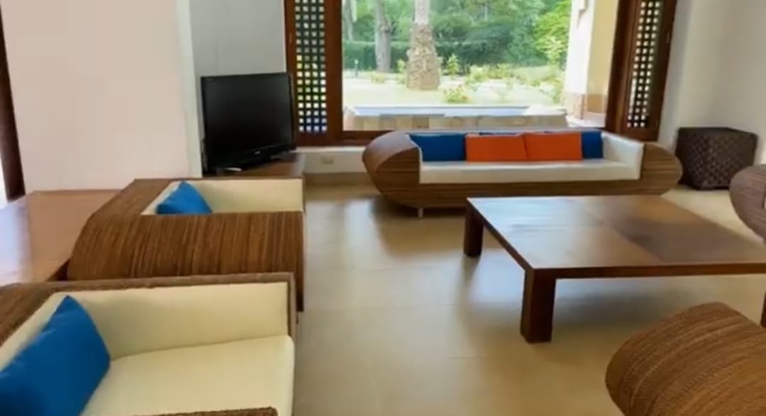 Finca en Venta en Santafe de Antioquia