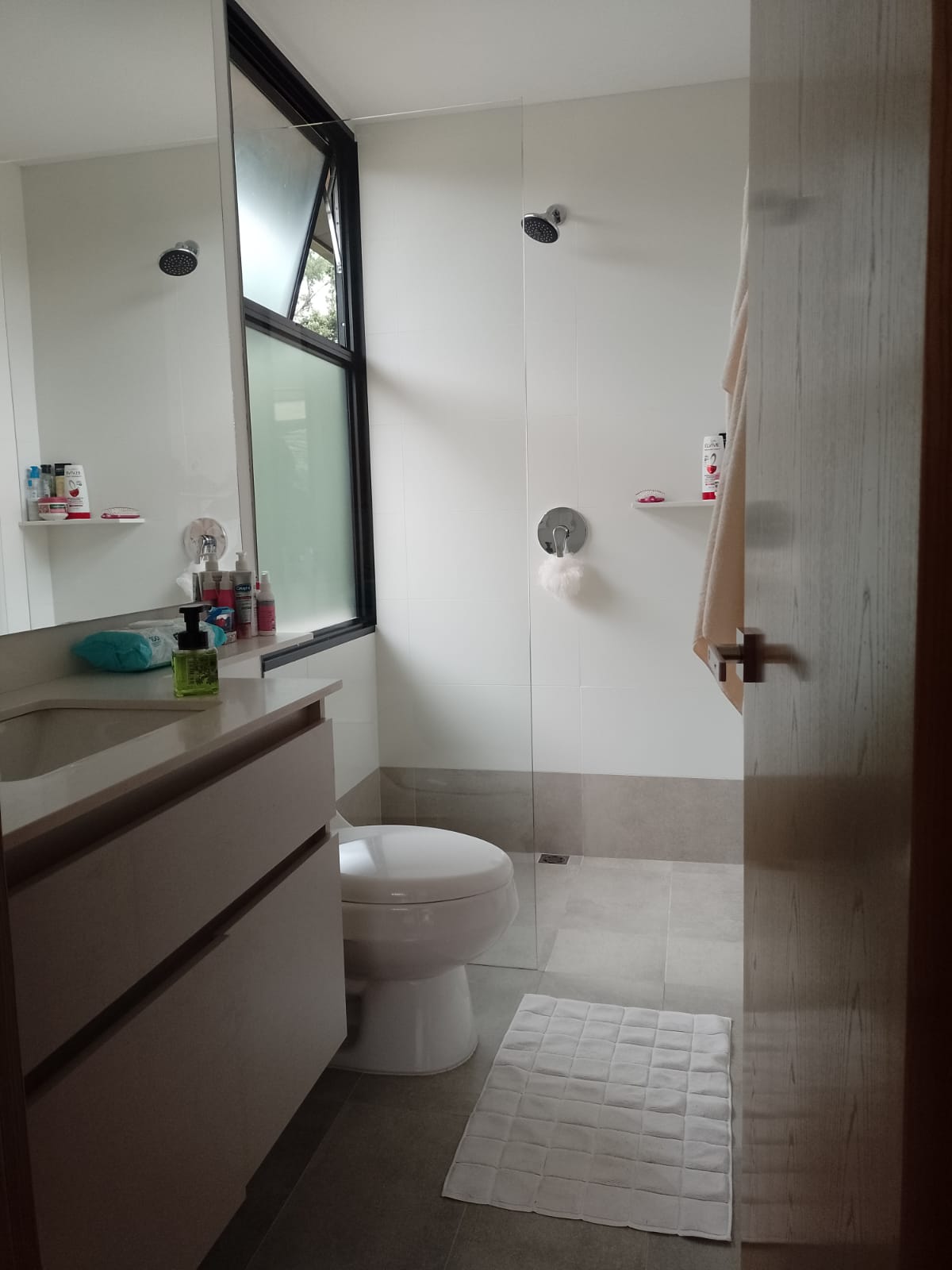 Casa para la venta en Envigado la Calleja