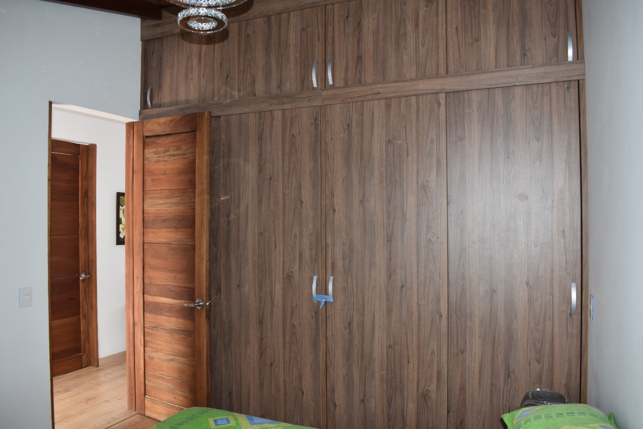 Casa a la venta en Simón Bolívar