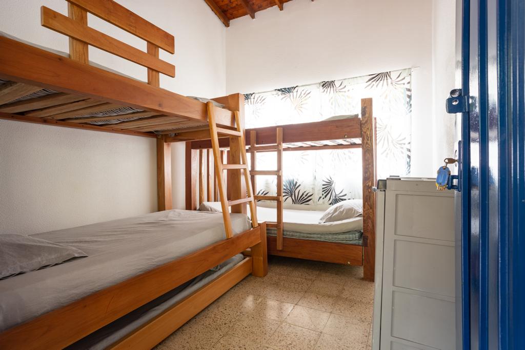 Finca en Santa Fe de Antioquia