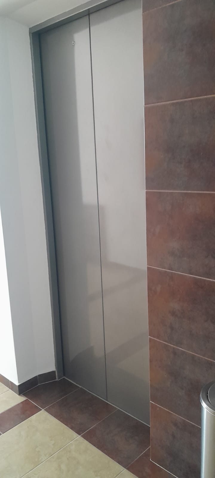 Apartamento en Venta en Santa Maria de los Angeles El Poblado Medellin