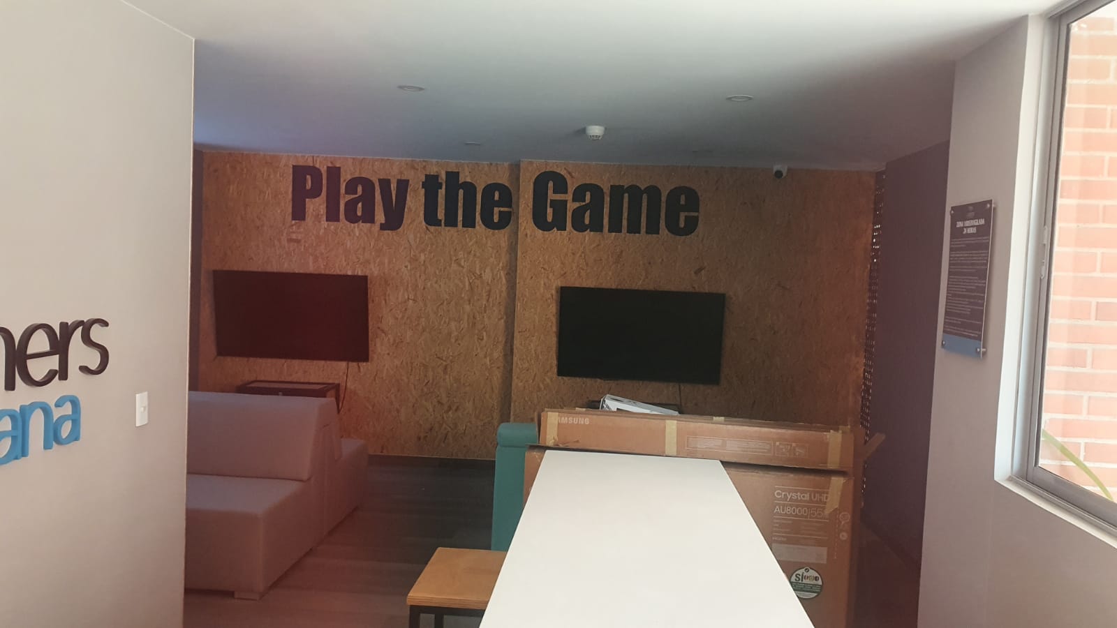 Apartamento en venta en  Ciudad Fabricato Bello