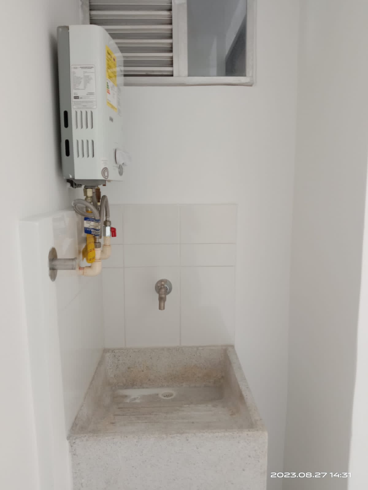 Apartamento en venta en Belén Rodeo Alto  Medellín