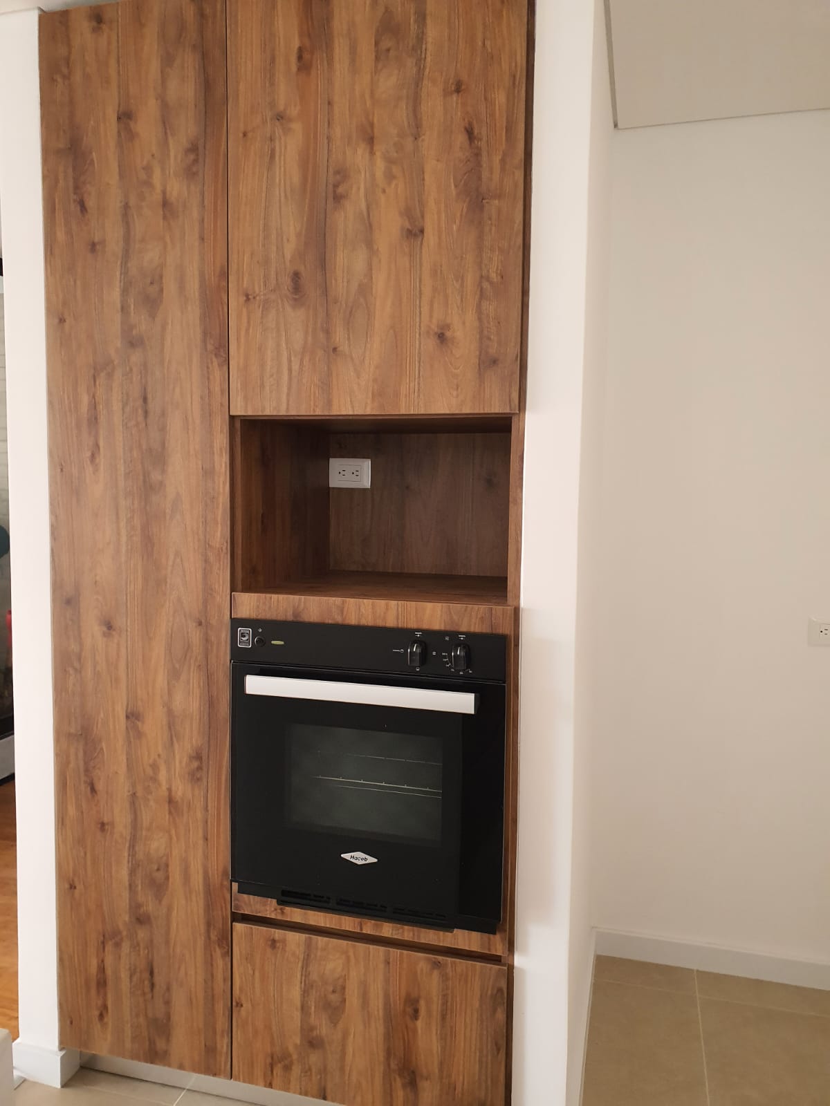 Apartamento en Venta en Santa Maria de los Angeles El Poblado Medellin