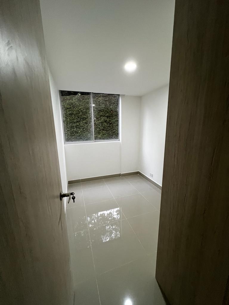 Apartamento para Venta en la Estrella. Precio de Oportunidad