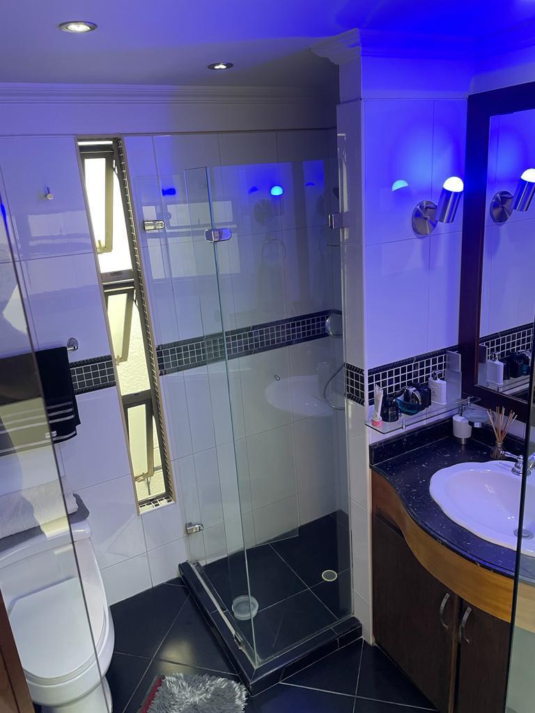 VENDO CASA EN SABANETA ANTIOQUIA