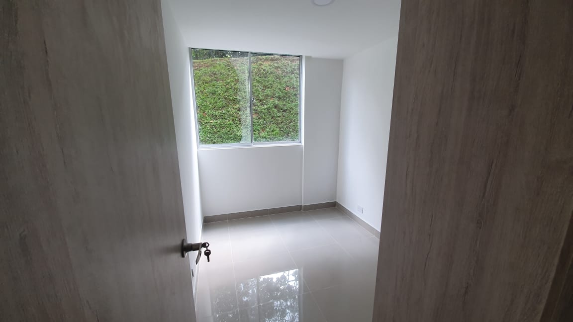 Apartamento para Venta en la Estrella. Precio de Oportunidad